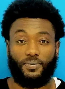 Hickory Resident Charged With Assault With Deadly Weapon