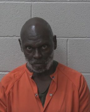 Morganton Man Jailed In Alexander County After Threatening To Kill Residents At Assisted Living Facility