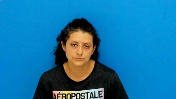 Hickory Woman Sentenced To Prison In Drug Trafficking Case