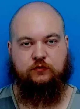 Man Gets Three Life Sentences For 2024 Triple Murder In Catawba County
