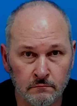 Conover Man Charged With Sexual Exploitation