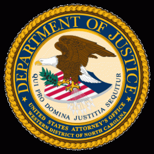 Honduran National Gets Federal Prison Time For Scheming Area Home Depot Stores
