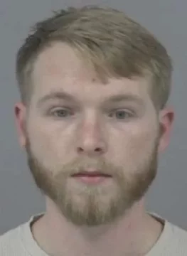 Man Charged With Embezzlement In Catawba County