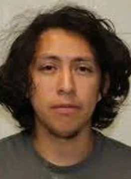 Boone Police Charge Man After His Vehicle Strikes A Bicyclist
