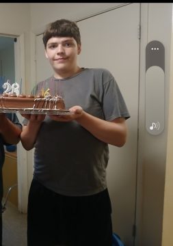 Statesville Police Searching For Missing Teen…Updated