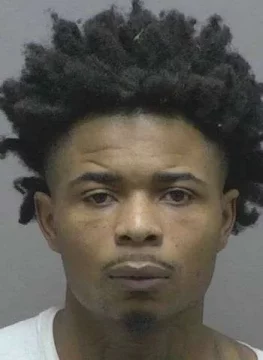 Man Facing Attempted Murder And Arson Charges