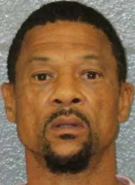 Charlotte Man Sentenced In Catawba County Drug Case