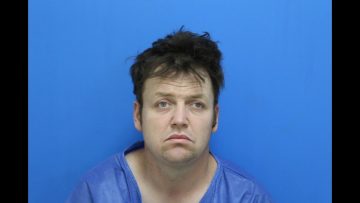 Catawba County Man Sentenced To Prison