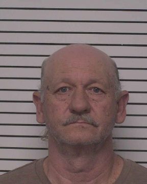 Iredell County Man Charged With Indecent Liberties With Child
