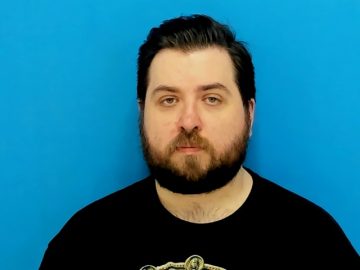 Hickory Man Charged With Sexual Exploitation Of Minor