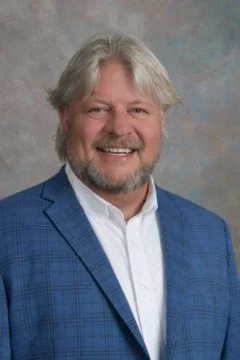 Catawba County Schools Name New Assistant Superintendents
