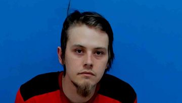Conover Man Surrenders After Friday Morning Standoff