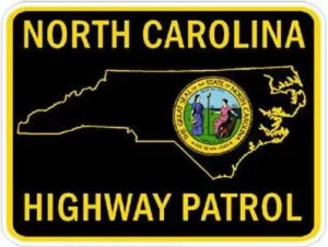 Bicycle Rider Killed In Wilkes County