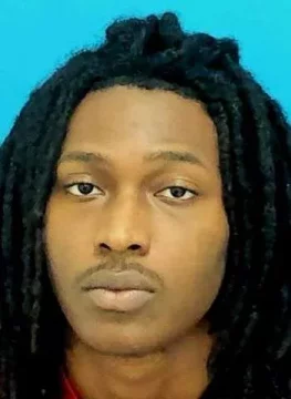 Catawba County Man Charged With Multiple Counts Of Indecent Exposure
