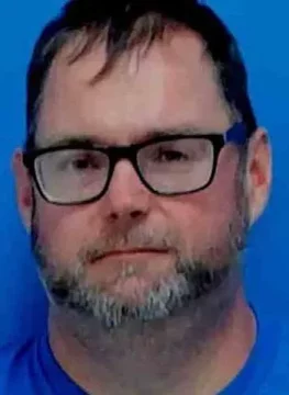 Catawba County Man Indicted In Federal Gun Case