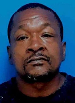 Hickory Man Charged In Workplace Stabbing