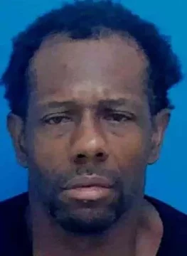 Hickory Police Charge Man With Attempted Murder