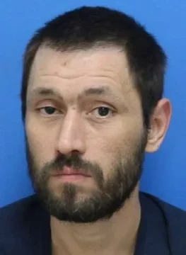 Hickory Man Charged With Firing Shots Into Occupied Property