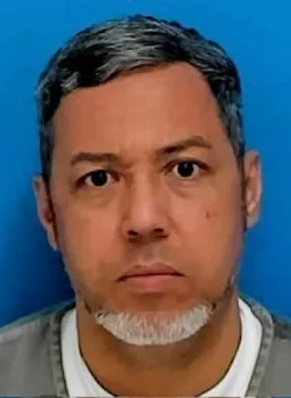 Man Gets Federal Prison Sentence For Running Drug Trafficking Ring Out Of Hickory Business