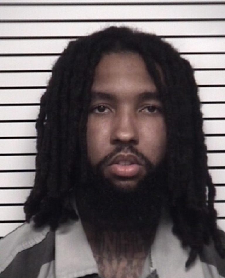 Iredell County Drug Bust Nets 11 Arrests