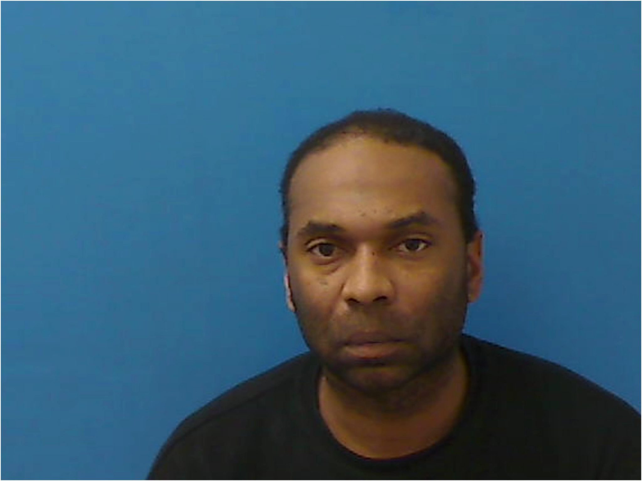 Catawba County Mugshots - ckszbgf