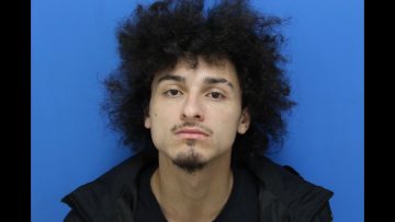 Taylorsville Man Indicted by Catawba County Grand Jury