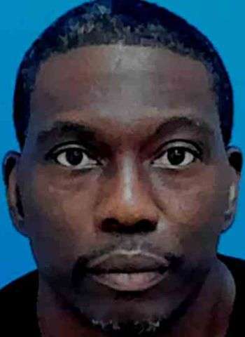 Hickory Man Busted On Multiple Drug Trafficking Charges