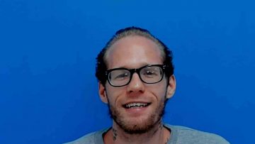 Conover Man Gets Prison Time For 2024 Chase That Ended In Alexander County