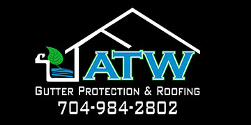 ATW Gutter Protection & Roofing