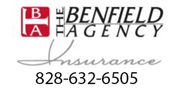 Benfield Agency