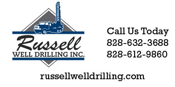 Russell Well Drilling- russellwelldrilling.com