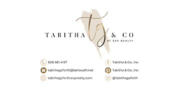 Tabitha & Co., Inc.